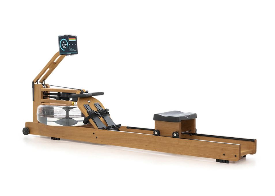 WaterRower Performance Ergometer