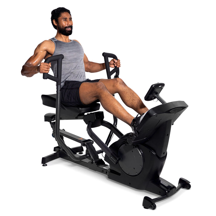Rowing Machine Echelon Black Friday Sale 2021 Is An Exercise