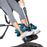 Teeter FitSpine LX9 Inversion Table