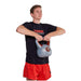 York Vinyl Kettlebells up to 20KG - Best Gym Equipment