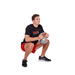 York Vinyl Kettlebells up to 20KG - Best Gym Equipment