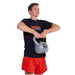 York Vinyl Kettlebells up to 20KG - Best Gym Equipment