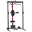 Weider Power Rack - Best Gym Equipment