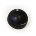 GymGear Slam Ball - Best Gym Equipment