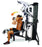 Inspire Fitness M3 Multigym - Best Gym Equipment