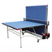 Butterfly Spirit 16 Rollaway Table Tennis - Best Gym Equipment