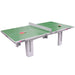 Butterfly Park Polymer Concrete 45SQ Table Tennis - Best Gym Equipment