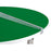 Butterfly R2000 Polymer Concrete Table Tennis - Best Gym Equipment