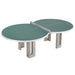 Butterfly F8 Polymer Concrete Table Tennis - Best Gym Equipment