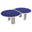Butterfly F8 Polymer Concrete Table Tennis - Best Gym Equipment