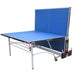 Butterfly Spirit 12 Outdoor Rollaway table Tennis - Best Gym Equipment