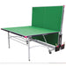 Butterfly Spirit 12 Outdoor Rollaway table Tennis - Best Gym Equipment