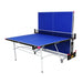 Butterfly Spirit 10 Outdoor Rollaway Table Tennis - Best Gym Equipment