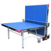 Butterfly Spirit 18 Outdoor Rollaway Table Tennis - Best Gym Equipment