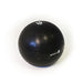 GymGear Slam Ball - Best Gym Equipment