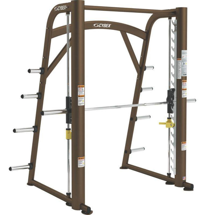cybex smith press model 5340 Cybex Smith Press — Best Gym Equipment