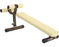 Cybex Adjustable Decline Bench - Best Gym Equipment