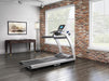 Life Fitness T5 with Go Console