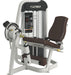 Cybex Eagle NX Leg Extension Selectorised - Best Gym Equipment