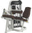 Cybex Eagle NX Seated Leg Curl Selectorised - Best Gym Equipment