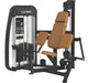 Cybex Eagle NX Arm Curl Selectorised - Best Gym Equipment