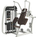 Cybex Eagle NX Arm Extension Selectorised - Best Gym Equipment