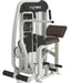 Cybex Eagle NX Abdominal Selectorised - Best Gym Equipment