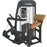 Cybex Eagle NX Back Extension Selectorised - Best Gym Equipment