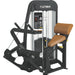 Cybex Eagle NX Back Extension Selectorised - Best Gym Equipment