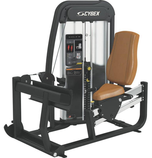 Cybex Leg Press Station Plate Loaded