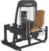 Cybex Eagle NX Calf Selectorised - Best Gym Equipment