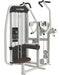 Cybex Eagle NX Lat Pull Down Selectorised - Best Gym Equipment