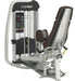 Cybex Eagle NX Hip Ab/Ad Selectorised - Best Gym Equipment