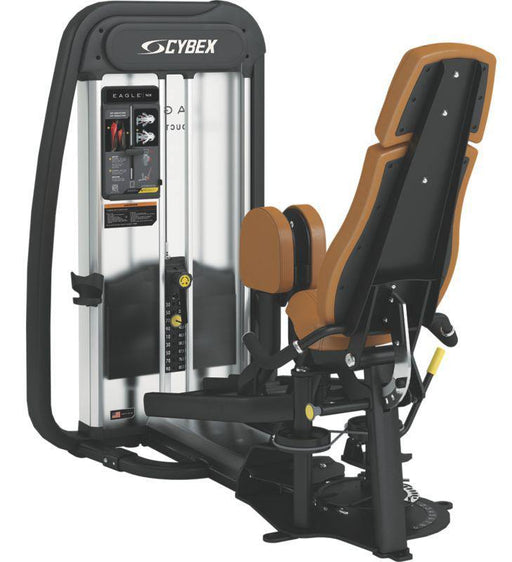 Cybex Eagle NX Hip Ab/Ad Selectorised - Best Gym Equipment