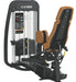 Cybex Eagle NX Hip Ab/Ad Selectorised - Best Gym Equipment