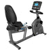 Life Fitness RS3 Lifecycle with Go Console - Best Gym Equipment