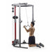 Weider Power Rack - Best Gym Equipment