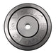 York Olympic Bumper Plate Set - 200kg - Best Gym Equipment
