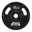 York Barbell G2 Cast Iron Olympic Weight Plates - Best Gym Equipment