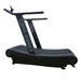 Curve Runner One - Non-Motorised Treadmill