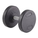 York Barbell Pro-Style Dumbbells & Packs - Best Gym Equipment