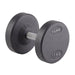 York Barbell Pro-Style Dumbbells & Packs - Best Gym Equipment