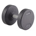 York Barbell Pro-Style Dumbbells & Packs - Best Gym Equipment