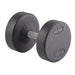 York Barbell Pro-Style Dumbbells & Packs - Best Gym Equipment