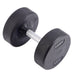 York Barbell Pro-Style Dumbbells & Packs - Best Gym Equipment