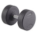 York Barbell Pro-Style Dumbbells & Packs - Best Gym Equipment