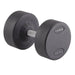 York Barbell Pro-Style Dumbbells & Packs - Best Gym Equipment