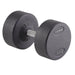 York Barbell Pro-Style Dumbbells & Packs - Best Gym Equipment