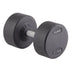 York Barbell Pro-Style Dumbbells & Packs - Best Gym Equipment