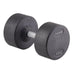 York Barbell Pro-Style Dumbbells & Packs - Best Gym Equipment